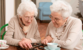 geriatricarea ADYGSS dependientes