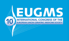 geriatricarea EUGMS