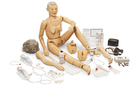 geriatricarea Erler-Zimmer