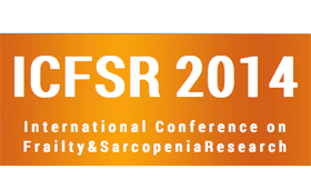 Geriatricarea ICFSR2014