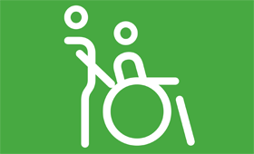 geriatricarea Idea Formacion enfocados