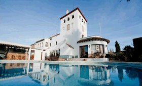 geriatricarea Lançois Doval Costa Dorada