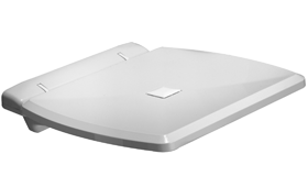 geriatricarea Mediclinics asiento para ducha abatible