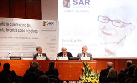 geriatricarea SARquavitae Envejecer bien