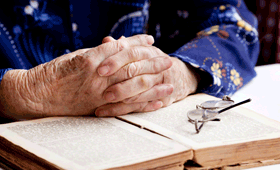 geriatricarea SARquavitae espiritualidad enfermo crónico avanzado