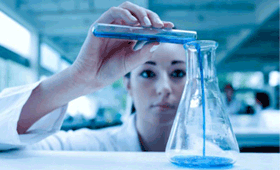 geriatricarea TEVA Foro Social