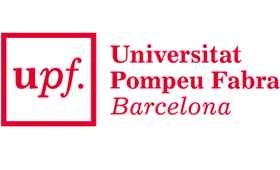geriatricarea Universitat Pompeu Fabra