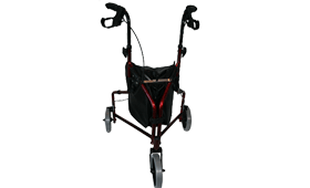 geriatricarea andador soho