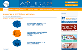 geriatricarea AyudA2