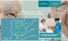 geriatricarea clecemayores