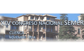 geriatricarea congreso semer