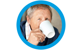 geriatricarea disfagia problemas deglución