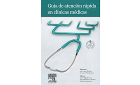 geriatricarea elsevier guia atencion