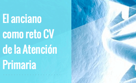 geriatricarea eusten