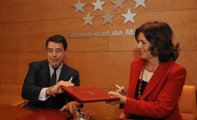 geriatricarea Servicio de Ayuda a Domicilio