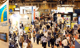 geriatricarea orto medical care 2014