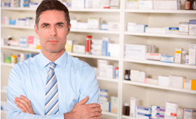 geriatricarea productos sanitarios