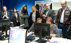 geriatricarea programa Gente 3.0