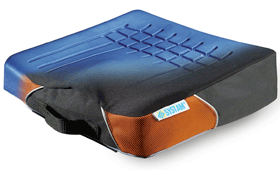 geriatricarea punto geriatrico cojin Viscoflex