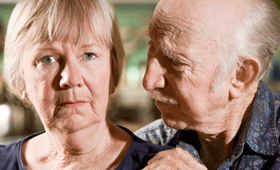 geriatricarea CGTS Ley de Dependencia