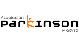 geriatricarea curso Asociación Parkinson Madrid