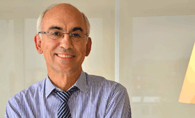 geriatricarea José Carlos Millán Calenti SGXX