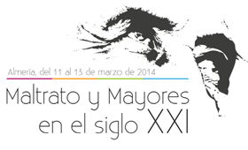 geriatricarea Maltrato y mayores en el siglo XXI