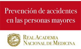 geriatricarea Prevención de accidentes en las personas mayores