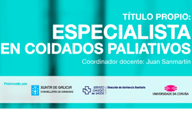 geriatricarea Título de Experto en Cuidados Paliativos
