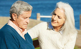 geriatricarea UNIR Cuidadores y FAE formación online