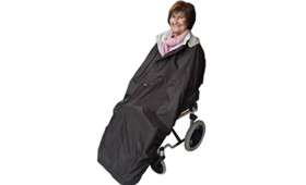 geriatricarea discapat.com