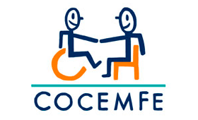 geriatricarea cocemfe