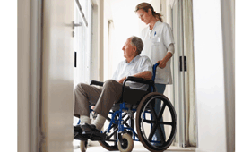 geriatricarea cofemfe