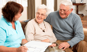 geriatricarea empresas gestoras de residencias
