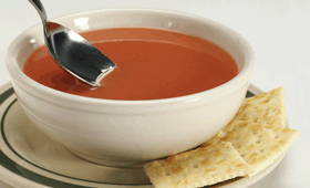 geriatricarea desnutrición mayores