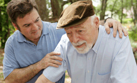 geriatricarea fragilidad semer