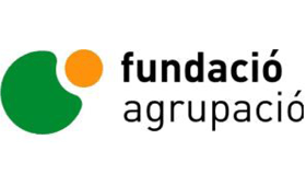 geriatricarea fundacio agrupacio