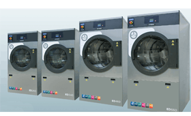 geriatricarea secadores Ecodryer