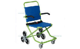 geriatricarea ortosan silla plagable