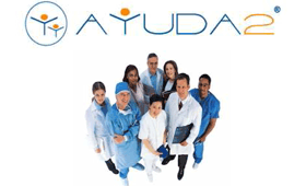 geriatricarea AyudA2