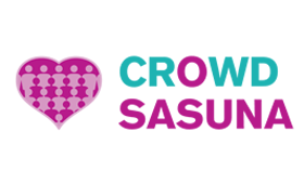 geriatricarea CROWDSASUNA