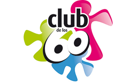 geriatricarea Club de los 60
