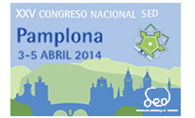 geriatricarea Congreso de la Sociedad Española de Diabetes