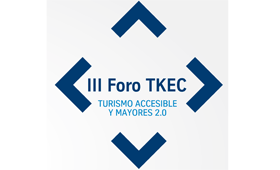 geriatricarea Foro de Accesibilidad