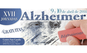 geriatricarea Jornadas Nacionales de Alzheimer