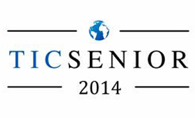 geriatricarea TICSENIOR 2014