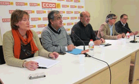geriatricarea UPIMIR CCOO