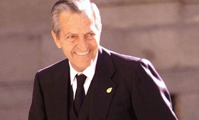 geriatricarea Adolfo Suarez Alzheimer