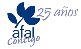 geriatricarea afalcontigo corto miedo