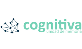 geriatricarea cognitiva unidad memoria